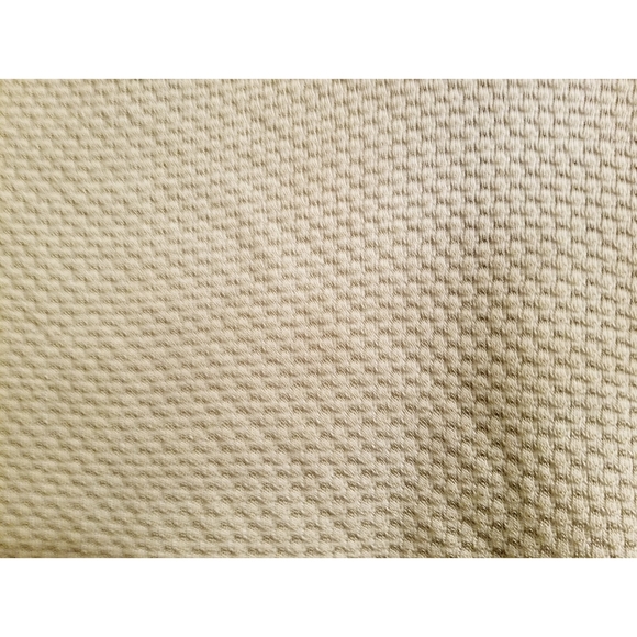 Womens plus bolero jacket - Picture 3 of 6